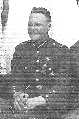 G 069